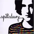 12'' - Spillsbury - Spillsbury