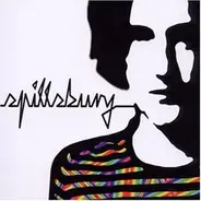 Spillsbury - Spillsbury