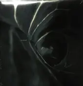 Spin Marvel - Infolding