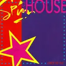 7inch Vinyl Single - Spin Da House - Check Dis Out