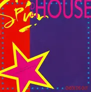 Spin Da House - Check Dis Out