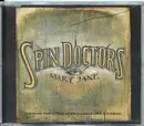 CD Single - Spin Doctors - Mary Jane