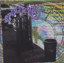 Double CD - Spin Doctors - Pocket Full Of Kryptonite And Homebelly Groove - slipcase