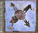 CD - Spin Doctors - Turn It Upside Down