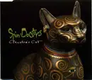 CD Single - Spin Doctors - Cleopatra`s Cat