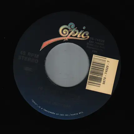 Spin Doctors - Jimmy Olsen's Blues