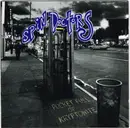 CD - Spin Doctors - Pocket Full Of Kryptonite