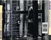 CD - Spin Doctors - Pocket Full Of Kryptonite