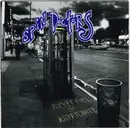 CD - Spin Doctors - Pocket Full Of Kryptonite