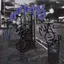 CD - Spin Doctors - Pocket Full Of Kryptonite