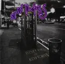 CD - Spin Doctors - Pocket Full Of Kryptonite