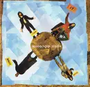 CD - Spin Doctors - Turn It Upside Down