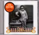 CD - Spin Doctors - You've Got To Believe In Something