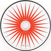 CD - Spin Doctors - You've Got To Believe In Something