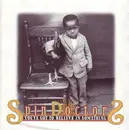 CD - Spin Doctors - You've Got To Believe In Something