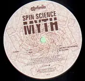 Spin Science - Myth