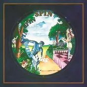 spin - Spin =remastered=