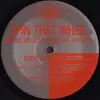 12inch Vinyl Single - Spin That Wheel - Wake Up (Joey Musaphia Remixes)