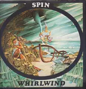 spin - Whirlwind