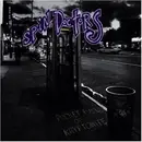CD - Spin Doctors - Pocket Full Of Kryptonite