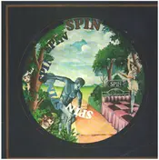 spin - Spin
