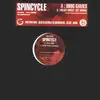 12'' - Spincycle - Drug Games