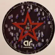 Spincycle - Revolutions In House - Vol II