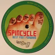 Spincycle - The Best Forward