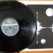 LP - Spinach Power - Greatest Power