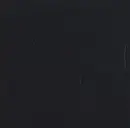 CD - Spinal Tap - Spinal Tap (The Original Soundtrack Recording From The Motion Picture 'This Is Spinal Tap')