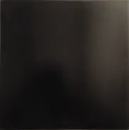 Spinal Tap - This is Spinal Tap