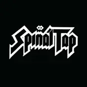Spinal Tap - This is Spinal Tap