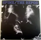 Spine - Spine / The Repos