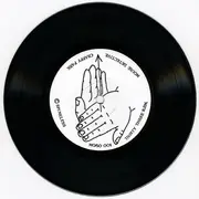 7inch Vinyl Single - Spineless - Clever
