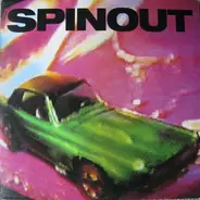 Spinout - Spinout
