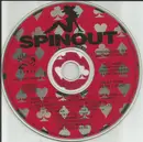 CD - Spinout - Spinout
