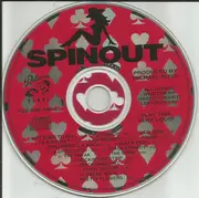 CD - Spinout - Spinout