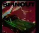 CD - Spinout - Spinout