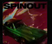 CD - Spinout - Spinout