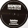 12'' - Spinline - Irreverse / Nothing More