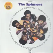 Spinners - 2nd Time Around