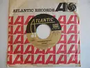 7inch Vinyl Single - Spinners - The Rubberband Man / If You Wanna Do A Dance