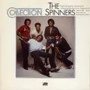LP - The Spinners, Spinners - Collection