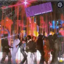 LP - Spinners - Dancin' And Lovin'