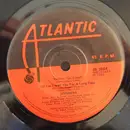 7inch Vinyl Single - Spinners - Medley (a) Cupid (b) I've Loved You For A Long Time / Pipedream