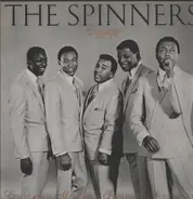 Spinners - Motown Superstar Series