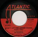 7inch Vinyl Single - Spinners - One Of A Kind (Love Affair)