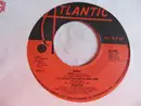 7inch Vinyl Single - Spinners - (Medley) Cupid - I Loved You For A Long Time / Pipedream