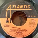 7inch Vinyl Single - Spinners - (Medley) Cupid - I've Loved You For A Long Time / Pipedream