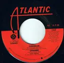 7'' - Spinners - (Medley) Cupid - I've Loved You For A Long Time / Pipedream